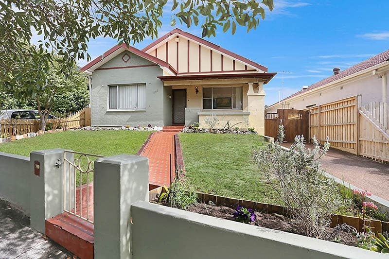 106 Cottenham Avenue, Kingsford - Thumbnail 8