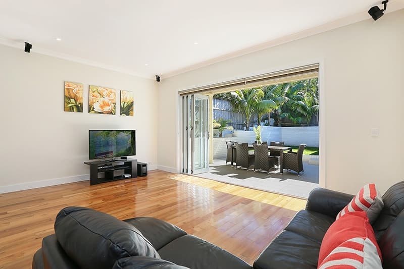 18 Second Avenue, Maroubra - Image 1