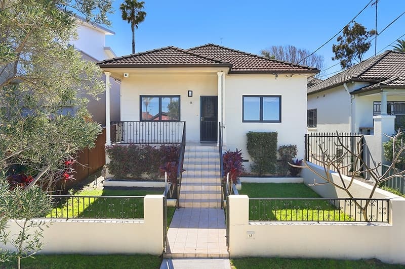 18 Second Avenue, Maroubra - Thumbnail 2