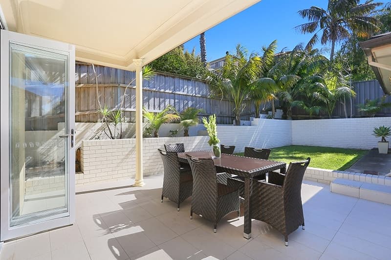 18 Second Avenue, Maroubra - Thumbnail 3