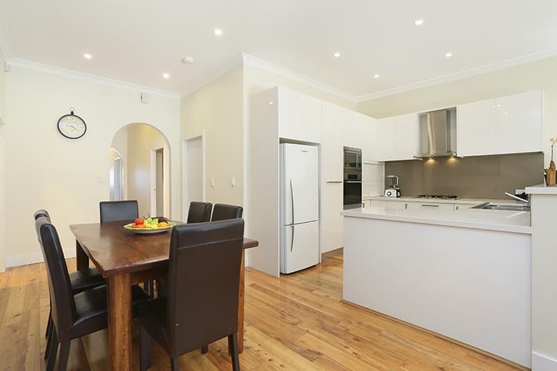 18 Second Avenue, Maroubra - Thumbnail 4