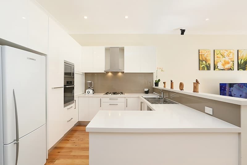 18 Second Avenue, Maroubra - Thumbnail 5