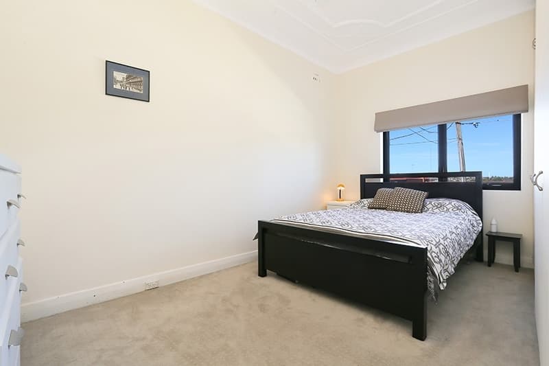 18 Second Avenue, Maroubra - Thumbnail 6