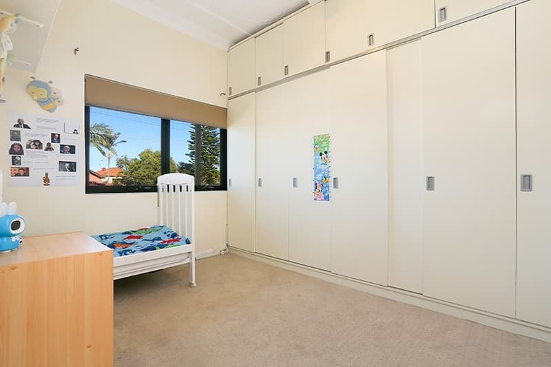 18 Second Avenue, Maroubra - Thumbnail 7