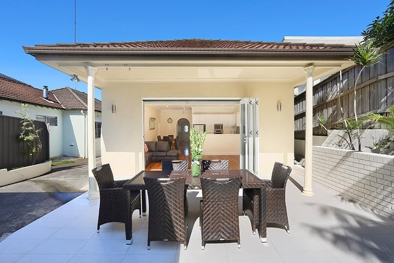 18 Second Avenue, Maroubra - Thumbnail 8
