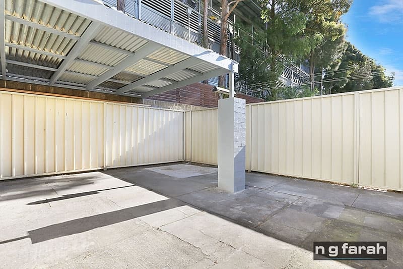 12 Baxter Road, Mascot - Thumbnail 5