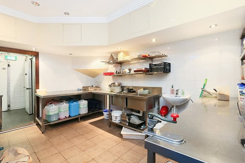 349 Anzac Parade, Kingsford - Thumbnail 4