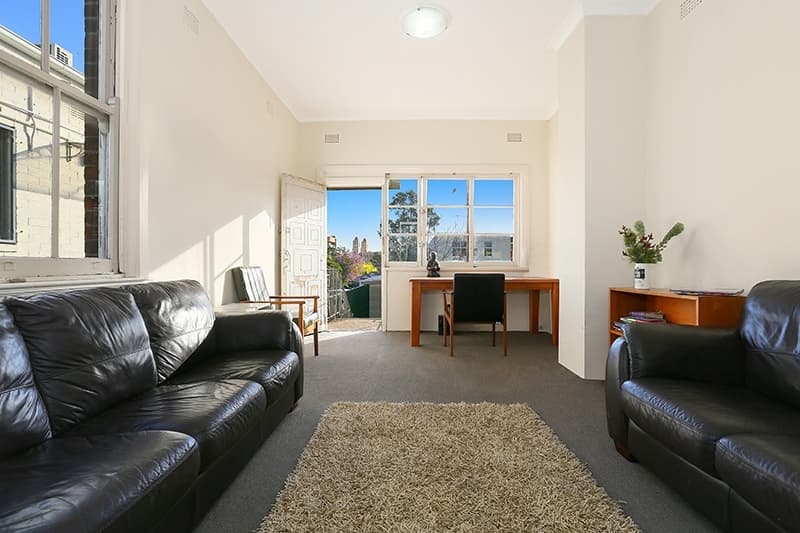 349 Anzac Parade, Kingsford - Thumbnail 5