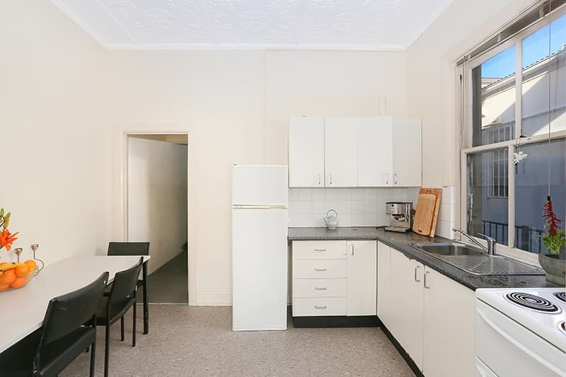 349 Anzac Parade, Kingsford - Thumbnail 6