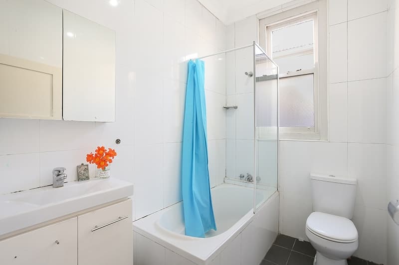 349 Anzac Parade, Kingsford - Thumbnail 7