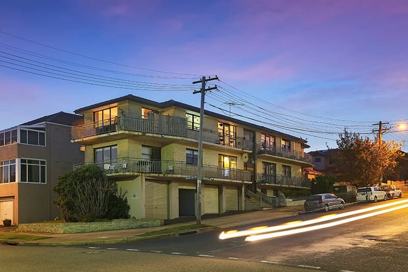 86 Marine Parade, Maroubra - Image 1