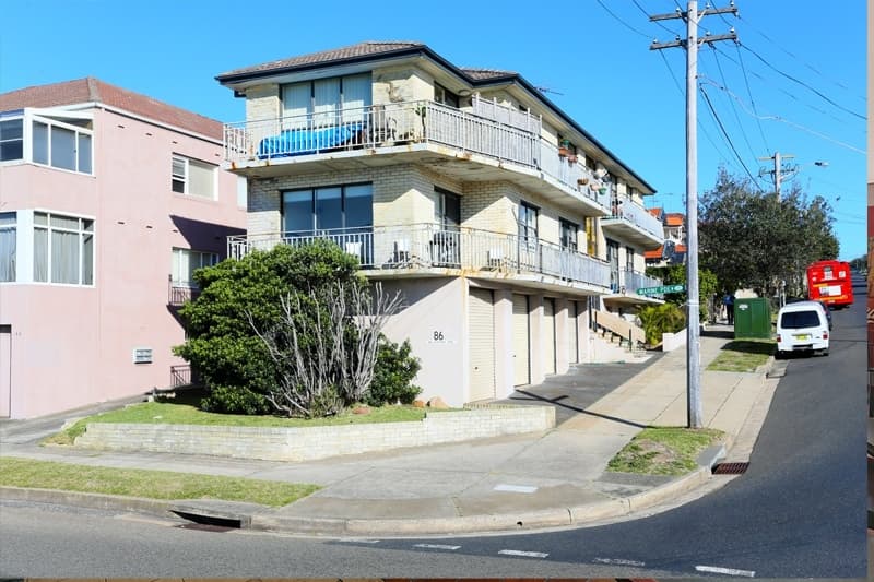 86 Marine Parade, Maroubra - Thumbnail 2