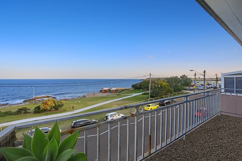 86 Marine Parade, Maroubra - Thumbnail 4