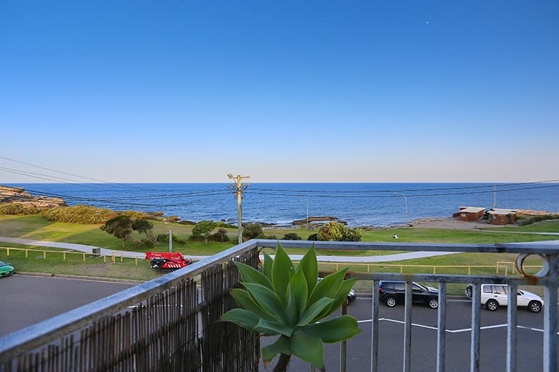 86 Marine Parade, Maroubra - Thumbnail 5