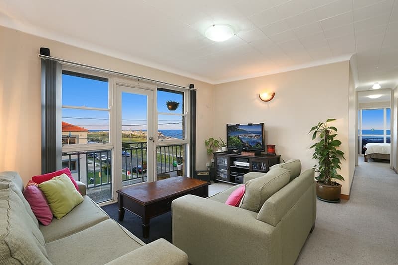 86 Marine Parade, Maroubra - Thumbnail 6