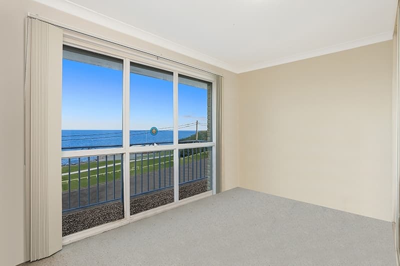 86 Marine Parade, Maroubra - Thumbnail 7