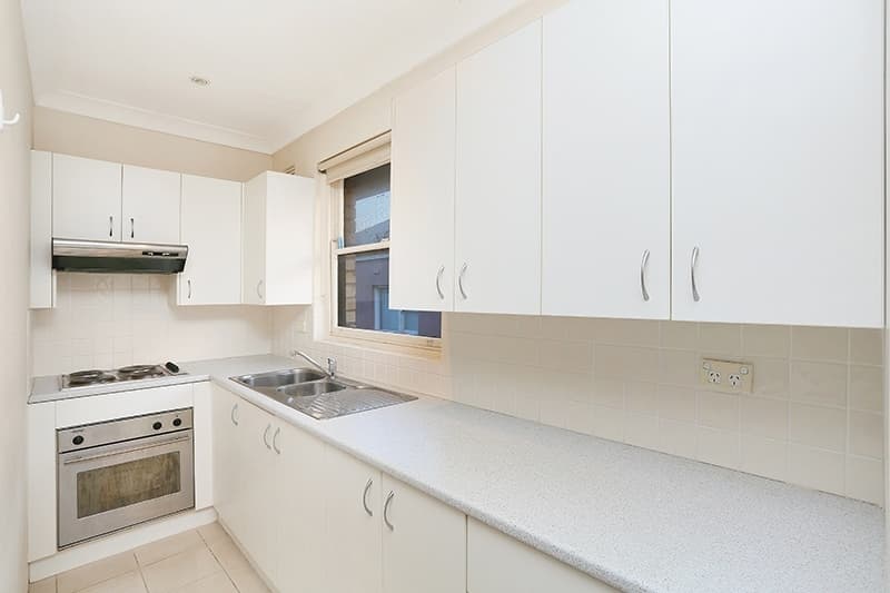 86 Marine Parade, Maroubra - Thumbnail 8