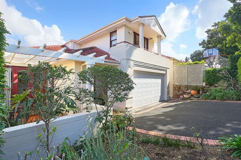 48 Balfour Road, Kensington - Image 1