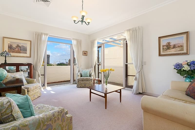 48 Balfour Road, Kensington - Thumbnail 3