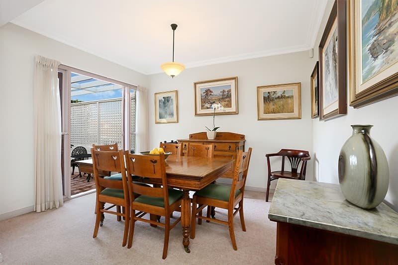 48 Balfour Road, Kensington - Thumbnail 4
