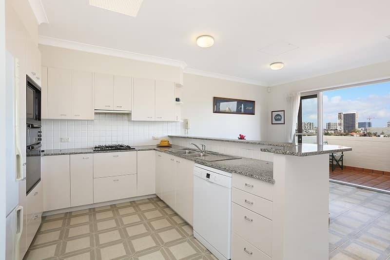 48 Balfour Road, Kensington - Thumbnail 5