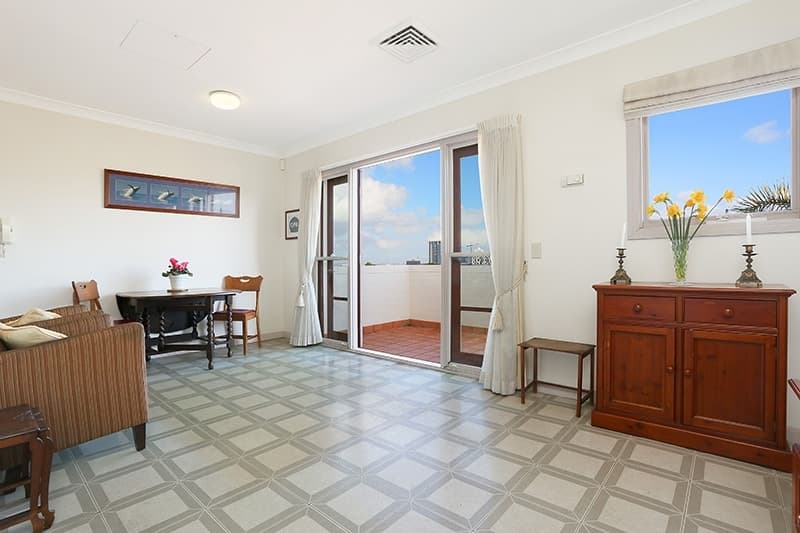 48 Balfour Road, Kensington - Thumbnail 6