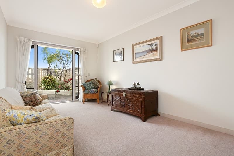 48 Balfour Road, Kensington - Thumbnail 7
