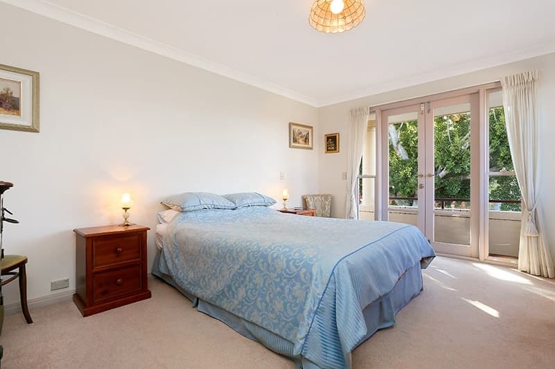48 Balfour Road, Kensington - Thumbnail 8