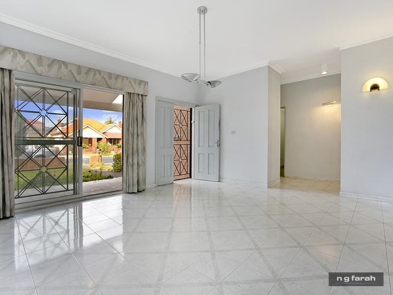 66 Garden Street, Maroubra - Thumbnail 2