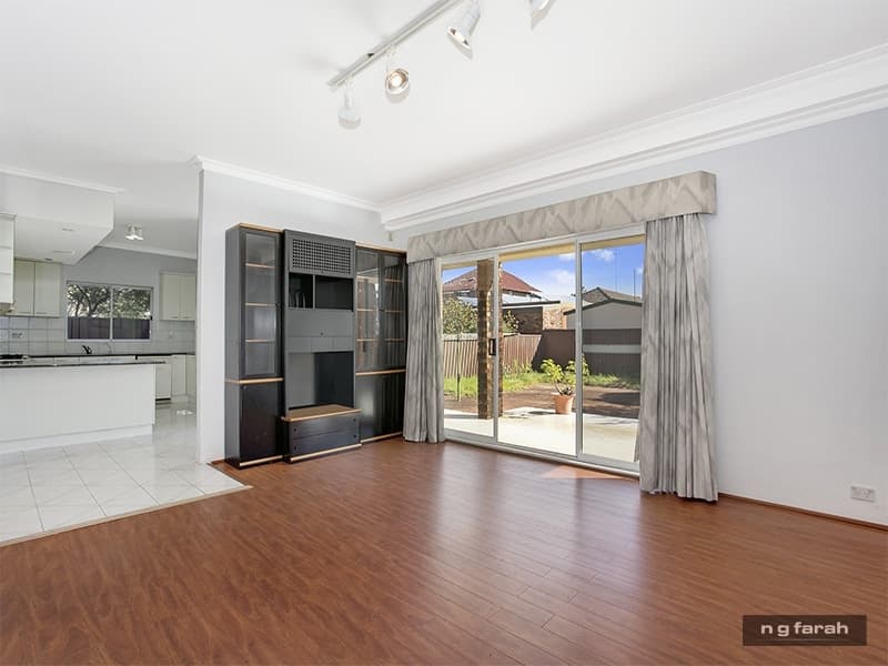 66 Garden Street, Maroubra - Thumbnail 3