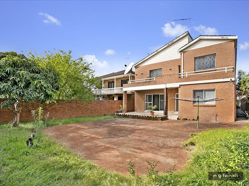 66 Garden Street, Maroubra - Thumbnail 4