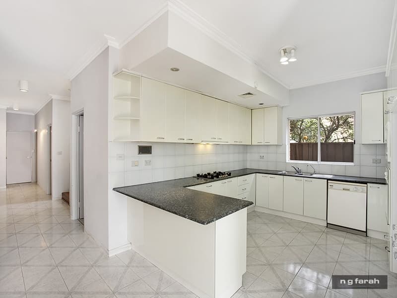 66 Garden Street, Maroubra - Thumbnail 5