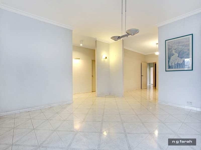 66 Garden Street, Maroubra - Thumbnail 6