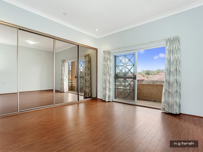 66 Garden Street, Maroubra - Thumbnail 7