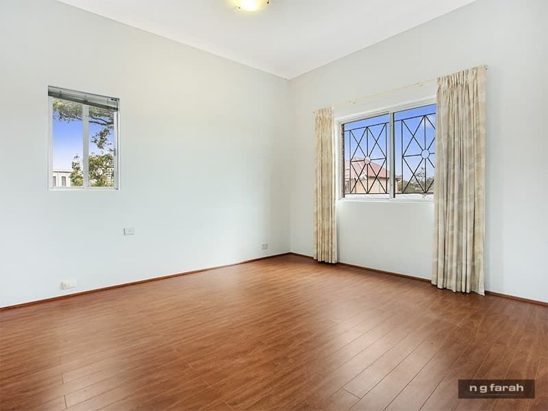 66 Garden Street, Maroubra - Thumbnail 8