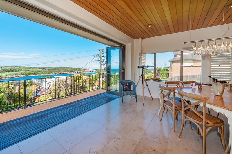 74 Prince Edward Street, Malabar - Image 1