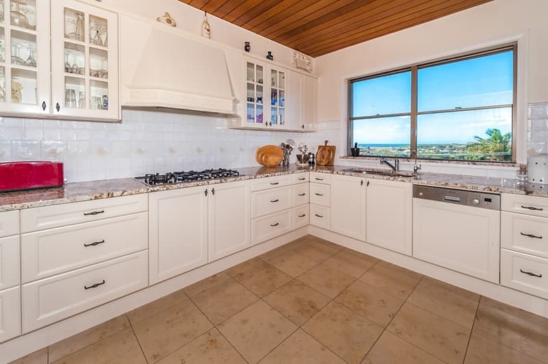 74 Prince Edward Street, Malabar - Thumbnail 2