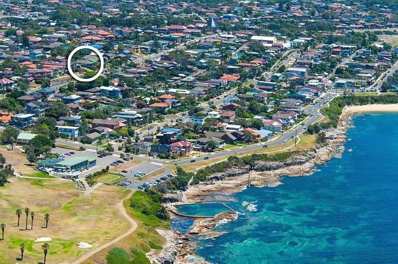 74 Prince Edward Street, Malabar - Thumbnail 3