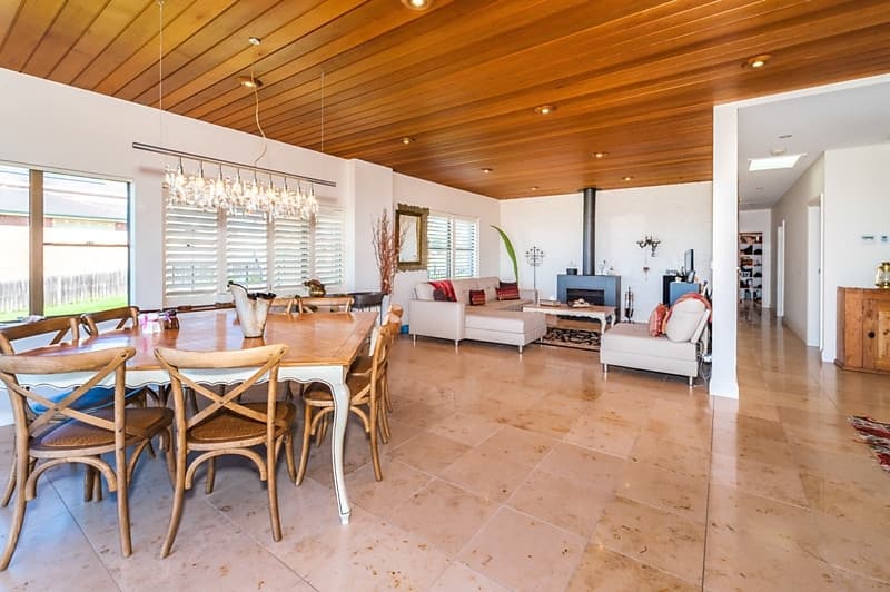 74 Prince Edward Street, Malabar - Thumbnail 4