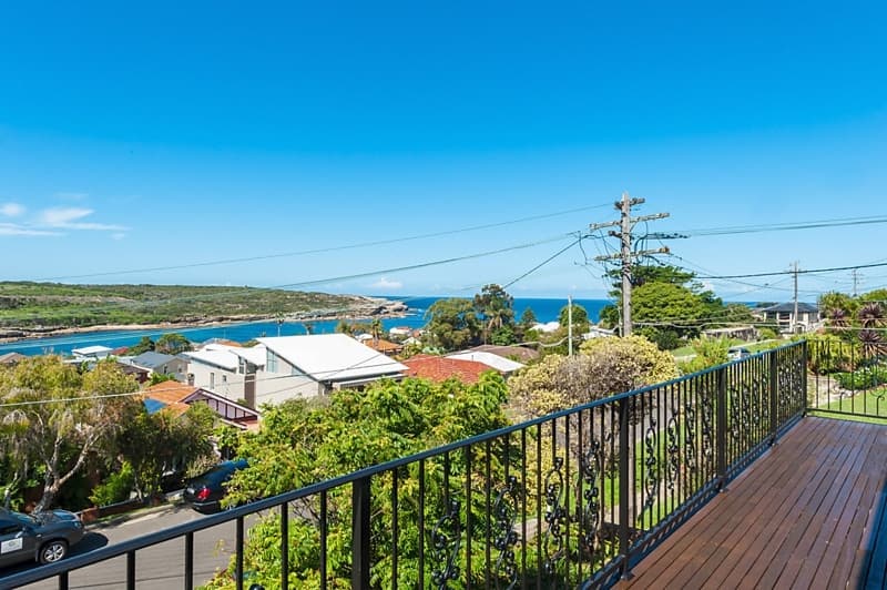 74 Prince Edward Street, Malabar - Thumbnail 5
