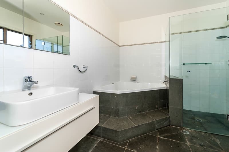 74 Prince Edward Street, Malabar - Thumbnail 8
