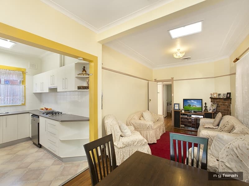 50 Wentworth Ave, Mascot - Thumbnail 2