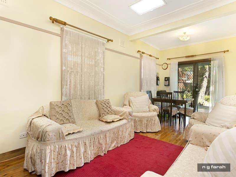 50 Wentworth Ave, Mascot - Thumbnail 4