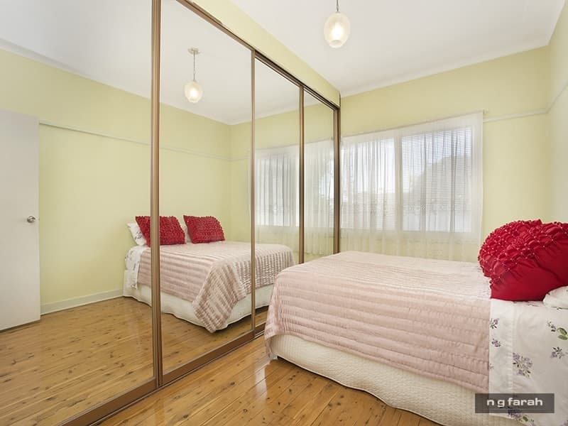 50 Wentworth Ave, Mascot - Thumbnail 5