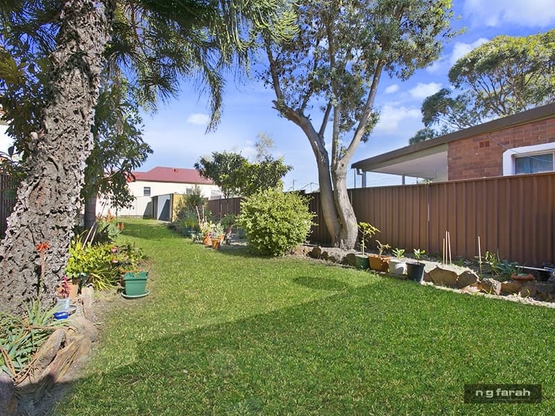 50 Wentworth Ave, Mascot - Thumbnail 6