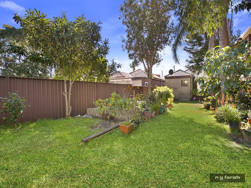 50 Wentworth Ave, Mascot - Thumbnail 7