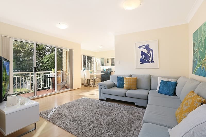7/11 Berwick Street, Coogee - Image 1