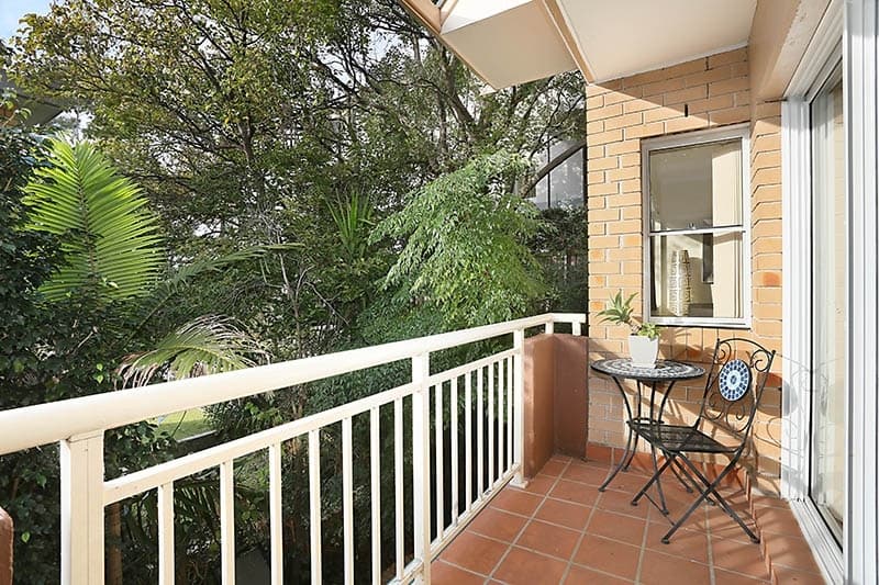 7/11 Berwick Street, Coogee - Thumbnail 8