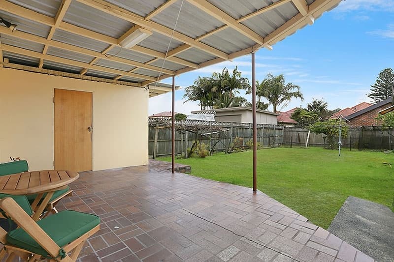 52 Cottenham Ave, Kensington - Image 1