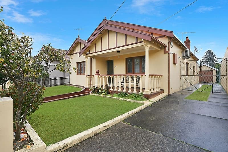 52 Cottenham Ave, Kensington - Thumbnail 2